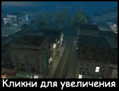 Кликни для увеличения