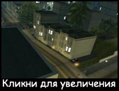 Кликни для увеличения